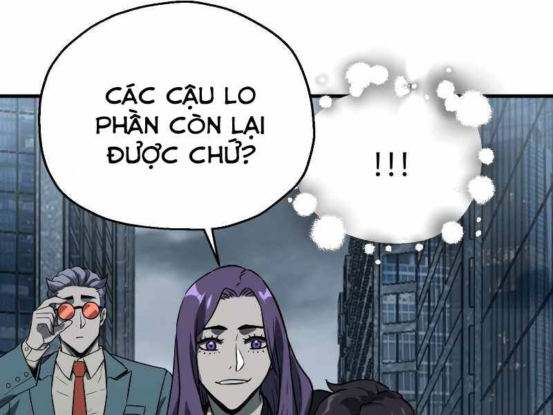 Người Chơi Không Thể Thăng Cấp chapter 56 - Upload bởi truyensieuhay.com