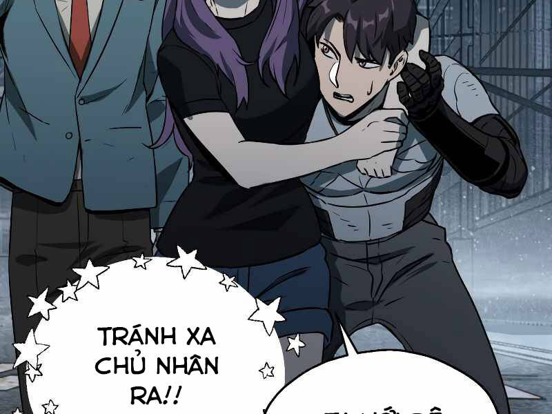 Người Chơi Không Thể Thăng Cấp chapter 56 - Upload bởi truyensieuhay.com