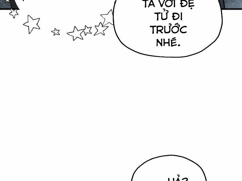 Người Chơi Không Thể Thăng Cấp chapter 56 - Upload bởi truyensieuhay.com