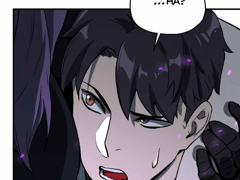 Người Chơi Không Thể Thăng Cấp chapter 56 - Upload bởi truyensieuhay.com