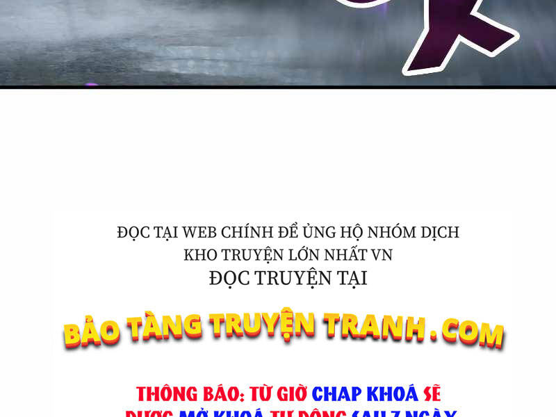 Người Chơi Không Thể Thăng Cấp chapter 56 - Upload bởi truyensieuhay.com