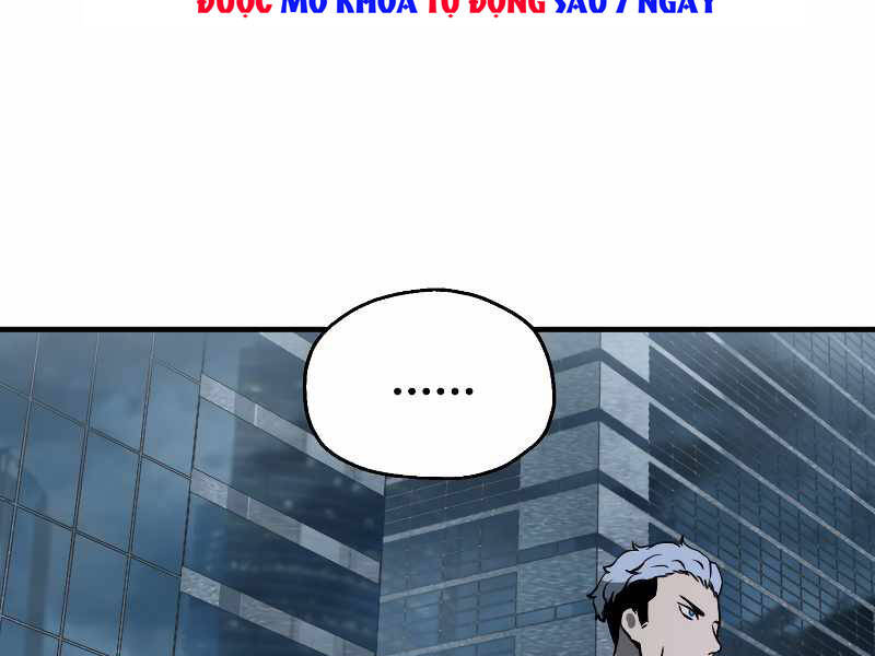 Người Chơi Không Thể Thăng Cấp chapter 56 - Upload bởi truyensieuhay.com