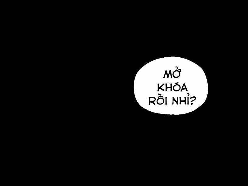 Người Chơi Không Thể Thăng Cấp chapter 56 - Upload bởi truyensieuhay.com