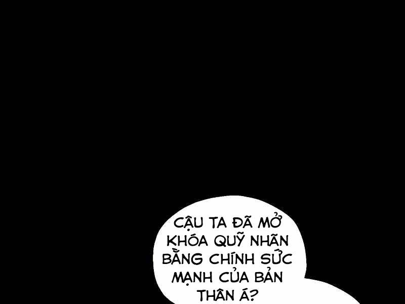 Người Chơi Không Thể Thăng Cấp chapter 56 - Upload bởi truyensieuhay.com