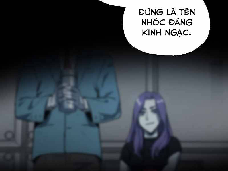 Người Chơi Không Thể Thăng Cấp chapter 56 - Upload bởi truyensieuhay.com