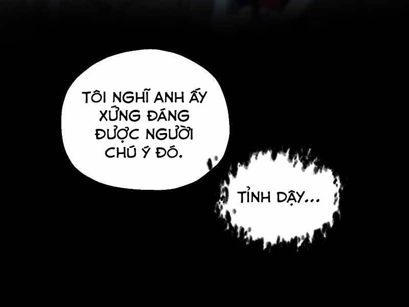 Người Chơi Không Thể Thăng Cấp chapter 56 - Upload bởi truyensieuhay.com