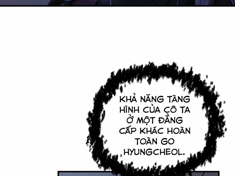 Người Chơi Không Thể Thăng Cấp chapter 56 - Upload bởi truyensieuhay.com