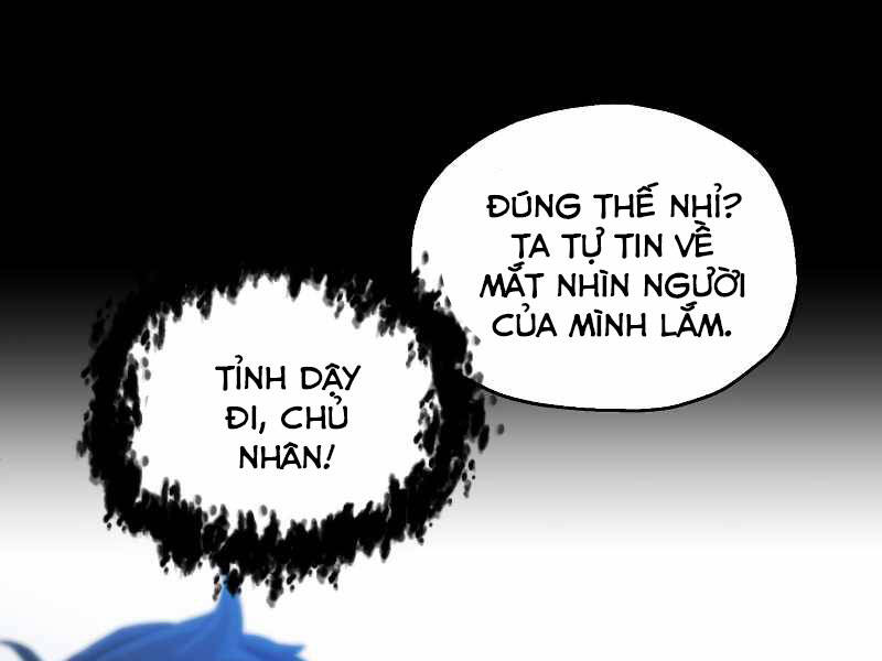 Người Chơi Không Thể Thăng Cấp chapter 56 - Upload bởi truyensieuhay.com