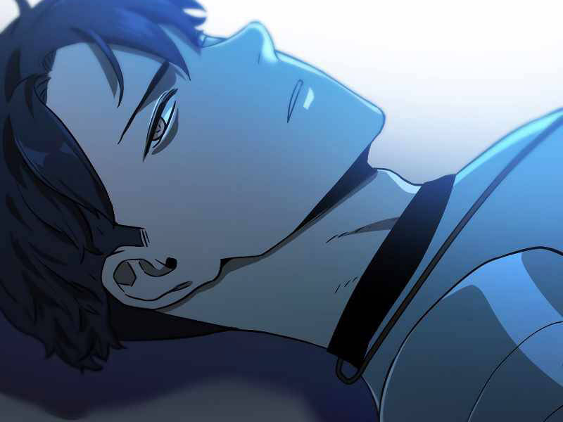 Người Chơi Không Thể Thăng Cấp chapter 56 - Upload bởi truyensieuhay.com