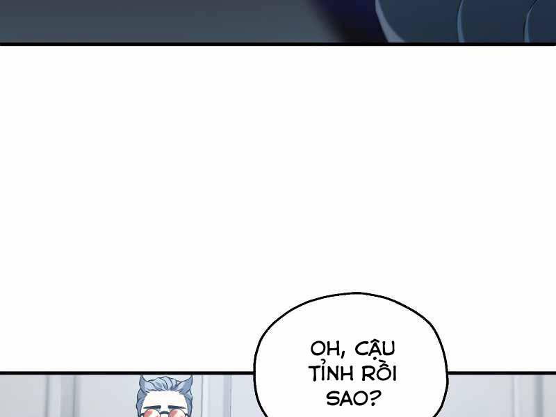 Người Chơi Không Thể Thăng Cấp chapter 56 - Upload bởi truyensieuhay.com