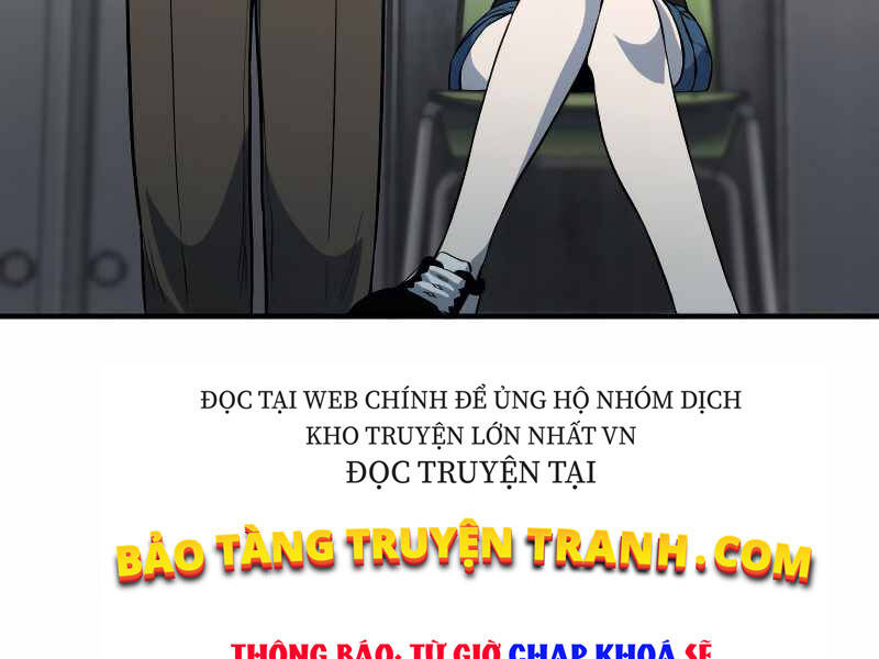 Người Chơi Không Thể Thăng Cấp chapter 56 - Upload bởi truyensieuhay.com