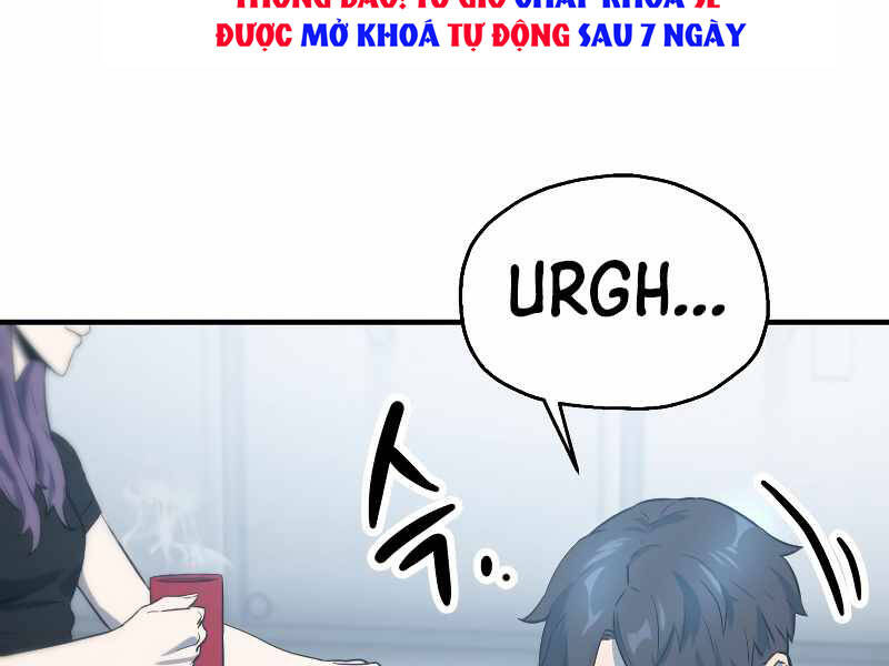 Người Chơi Không Thể Thăng Cấp chapter 56 - Upload bởi truyensieuhay.com