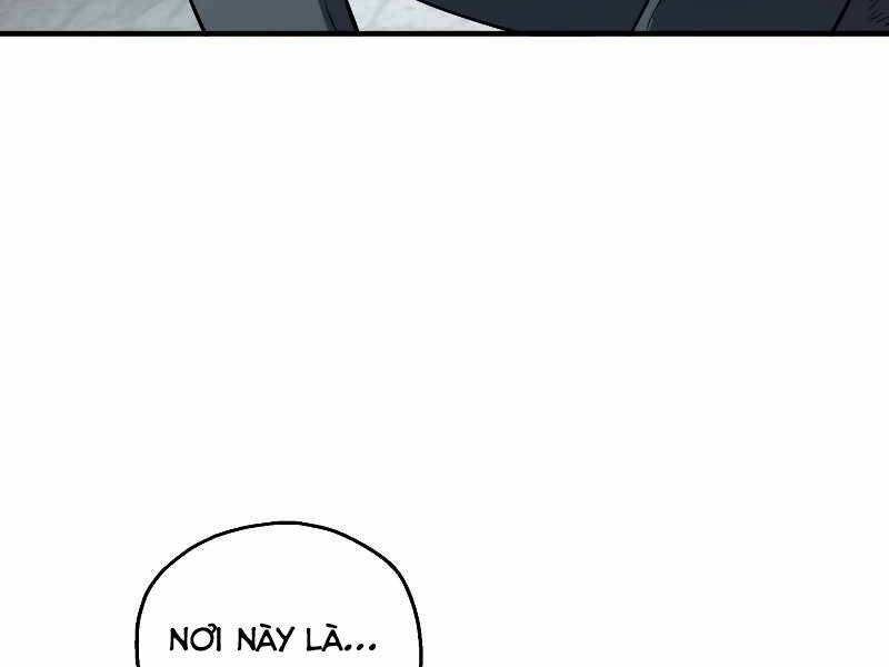 Người Chơi Không Thể Thăng Cấp chapter 56 - Upload bởi truyensieuhay.com