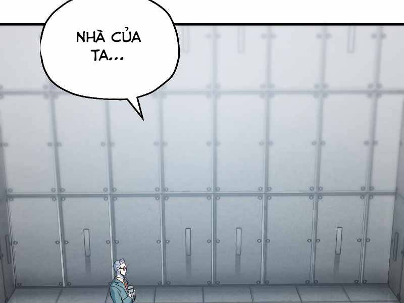 Người Chơi Không Thể Thăng Cấp chapter 56 - Upload bởi truyensieuhay.com