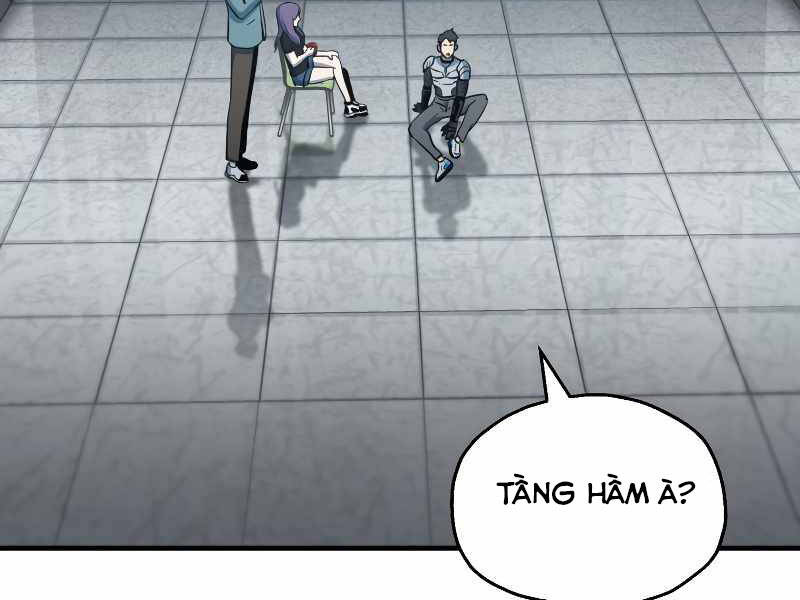 Người Chơi Không Thể Thăng Cấp chapter 56 - Upload bởi truyensieuhay.com