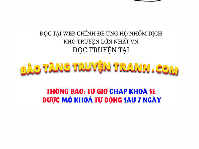 Người Chơi Không Thể Thăng Cấp chapter 56 - Upload bởi truyensieuhay.com