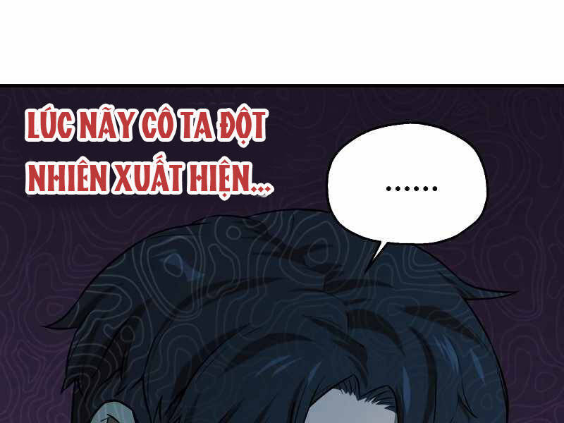 Người Chơi Không Thể Thăng Cấp chapter 56 - Upload bởi truyensieuhay.com
