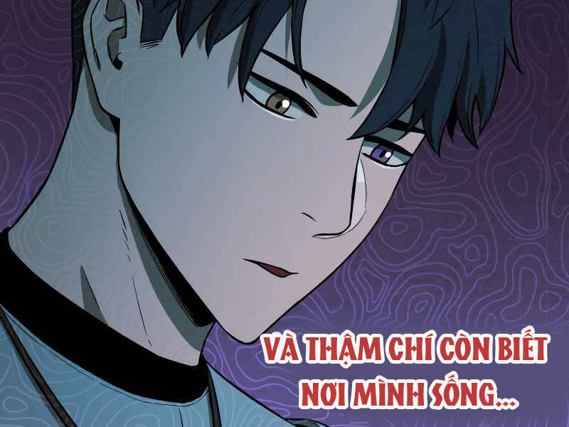 Người Chơi Không Thể Thăng Cấp chapter 56 - Upload bởi truyensieuhay.com