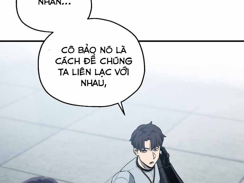 Người Chơi Không Thể Thăng Cấp chapter 56 - Upload bởi truyensieuhay.com