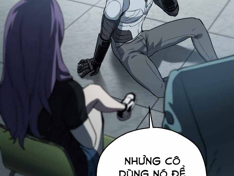 Người Chơi Không Thể Thăng Cấp chapter 56 - Upload bởi truyensieuhay.com