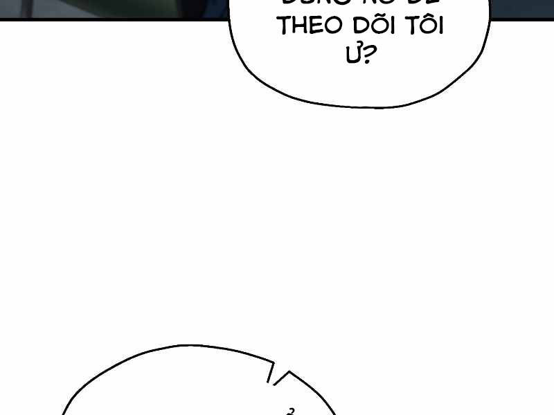 Người Chơi Không Thể Thăng Cấp chapter 56 - Upload bởi truyensieuhay.com