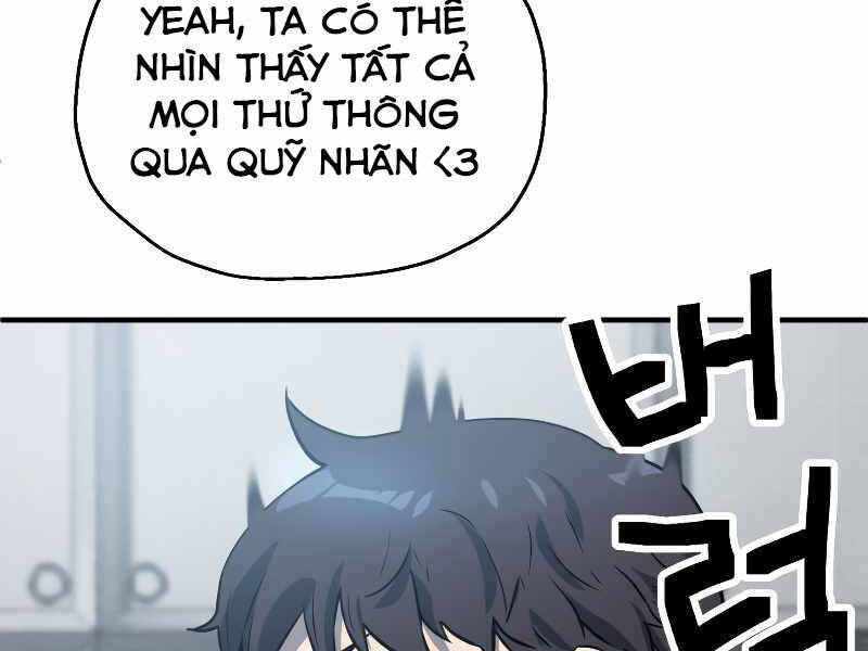 Người Chơi Không Thể Thăng Cấp chapter 56 - Upload bởi truyensieuhay.com
