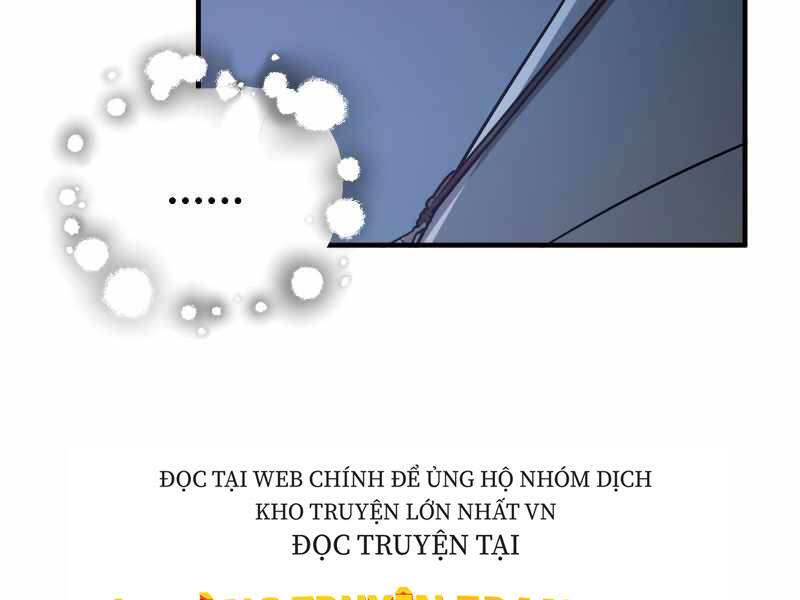 Người Chơi Không Thể Thăng Cấp chapter 56 - Upload bởi truyensieuhay.com