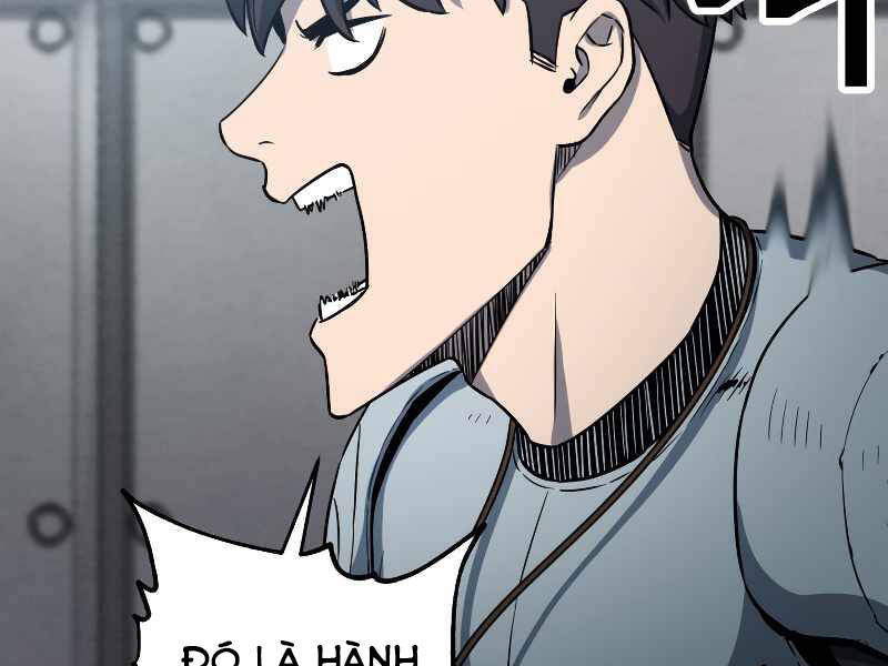 Người Chơi Không Thể Thăng Cấp chapter 56 - Upload bởi truyensieuhay.com