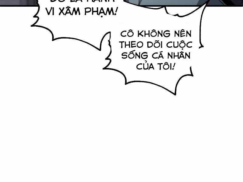 Người Chơi Không Thể Thăng Cấp chapter 56 - Upload bởi truyensieuhay.com