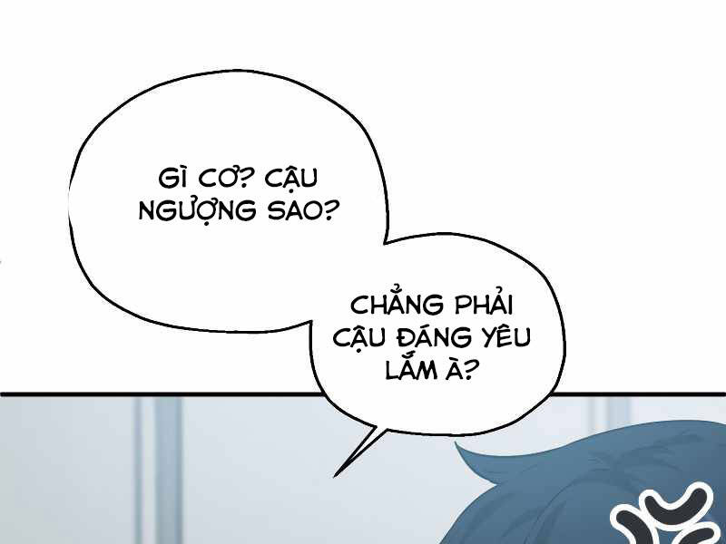 Người Chơi Không Thể Thăng Cấp chapter 56 - Upload bởi truyensieuhay.com