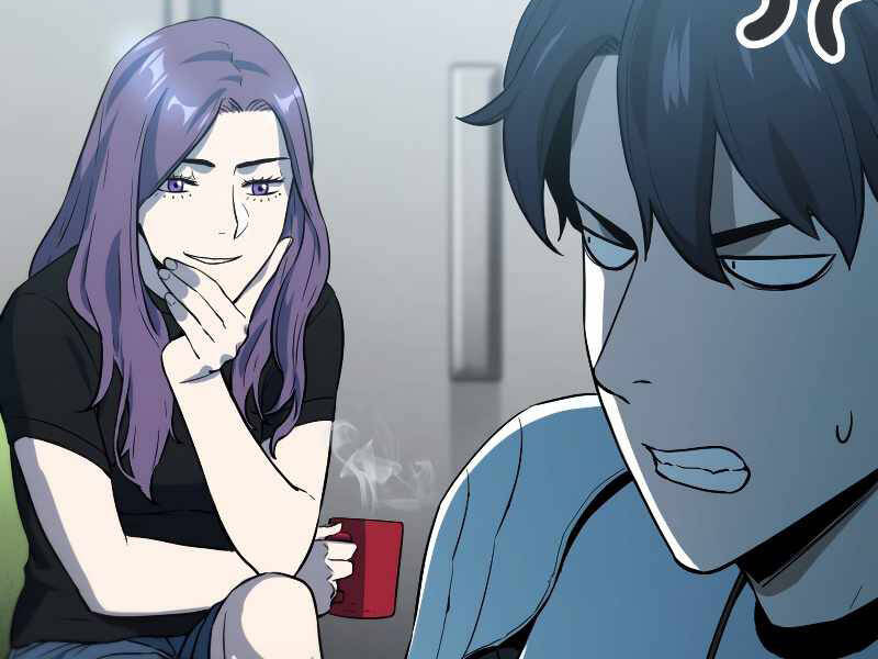 Người Chơi Không Thể Thăng Cấp chapter 56 - Upload bởi truyensieuhay.com