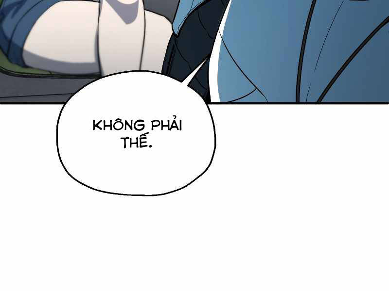 Người Chơi Không Thể Thăng Cấp chapter 56 - Upload bởi truyensieuhay.com