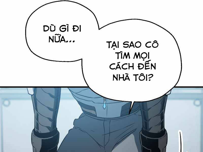 Người Chơi Không Thể Thăng Cấp chapter 56 - Upload bởi truyensieuhay.com