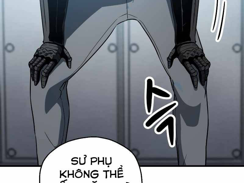 Người Chơi Không Thể Thăng Cấp chapter 56 - Upload bởi truyensieuhay.com