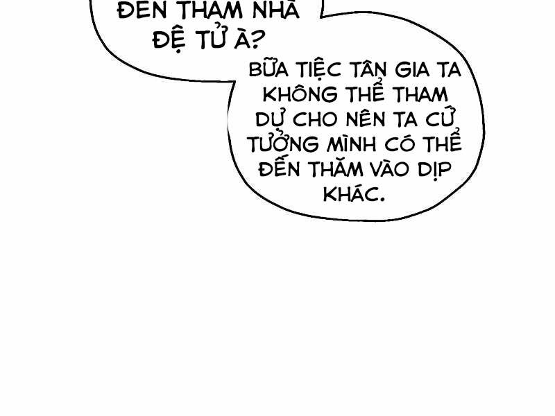 Người Chơi Không Thể Thăng Cấp chapter 56 - Upload bởi truyensieuhay.com