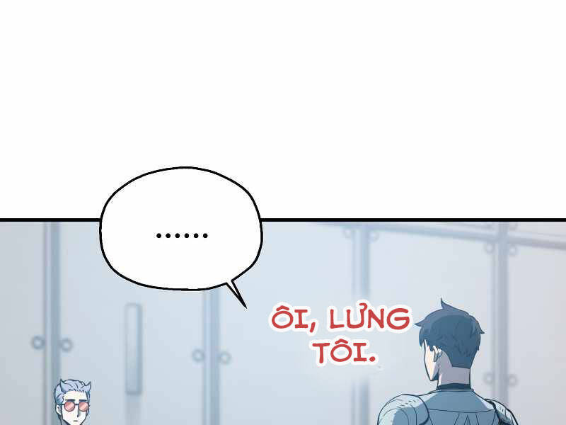 Người Chơi Không Thể Thăng Cấp chapter 56 - Upload bởi truyensieuhay.com