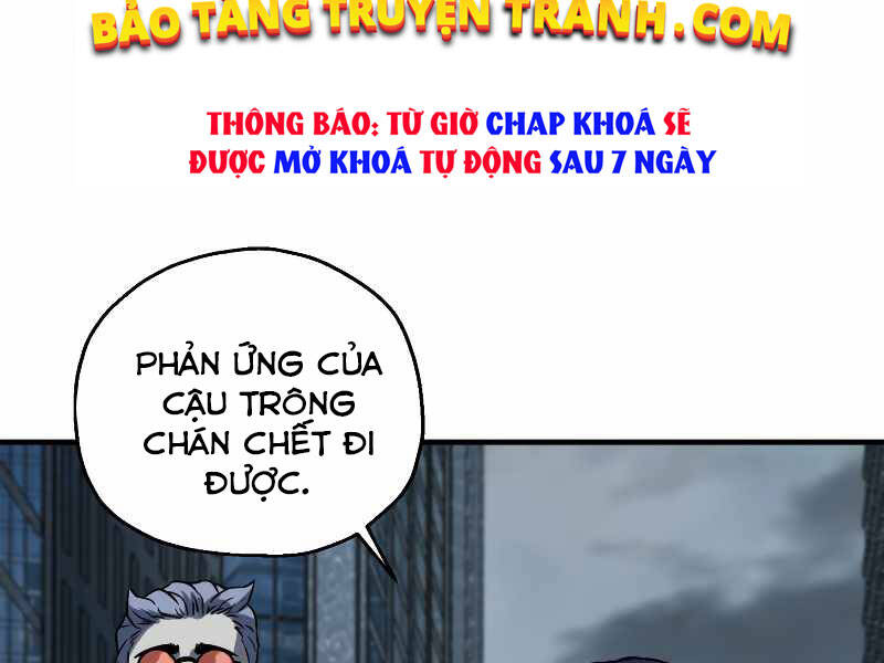Người Chơi Không Thể Thăng Cấp chapter 56 - Upload bởi truyensieuhay.com