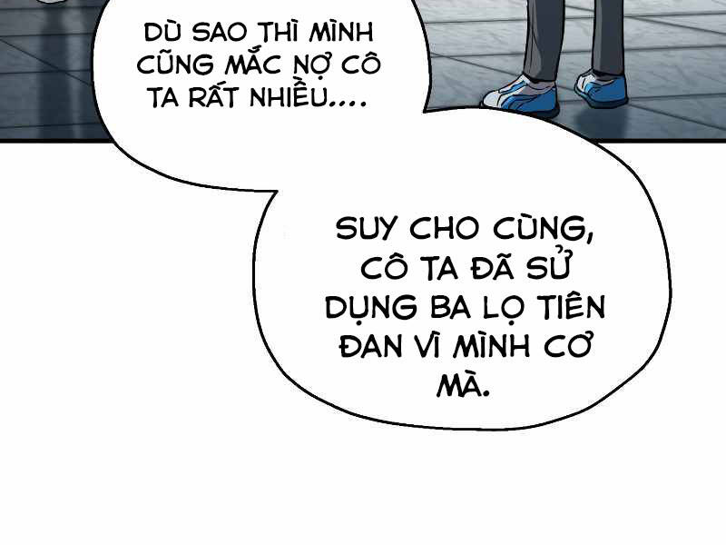 Người Chơi Không Thể Thăng Cấp chapter 56 - Upload bởi truyensieuhay.com