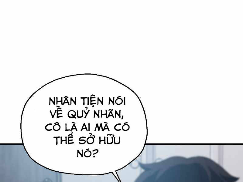 Người Chơi Không Thể Thăng Cấp chapter 56 - Upload bởi truyensieuhay.com