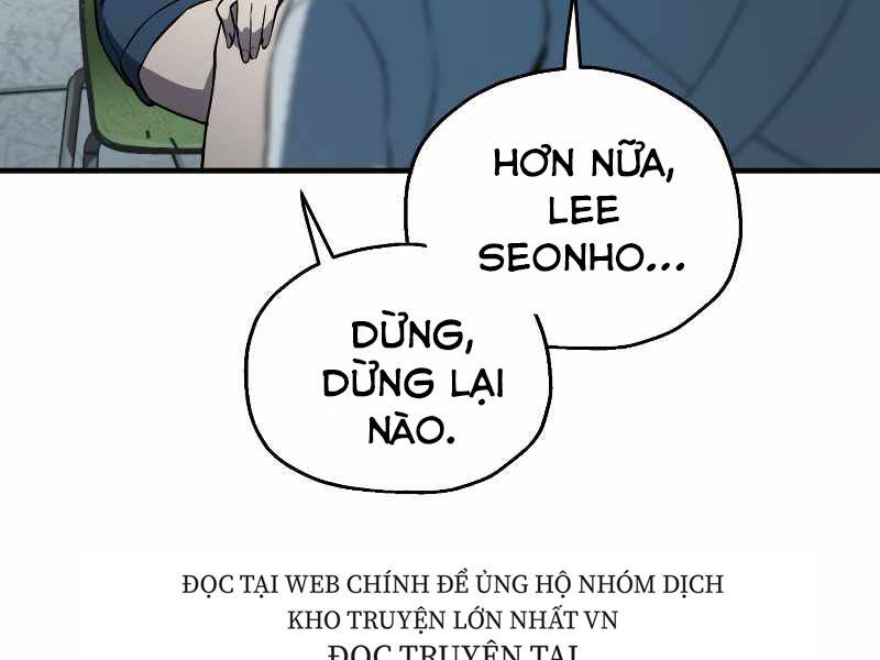 Người Chơi Không Thể Thăng Cấp chapter 56 - Upload bởi truyensieuhay.com