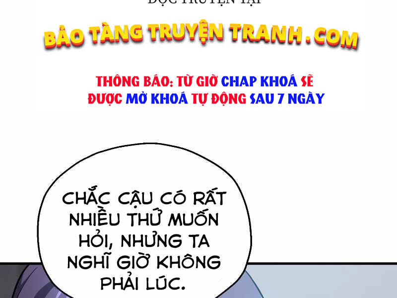 Người Chơi Không Thể Thăng Cấp chapter 56 - Upload bởi truyensieuhay.com