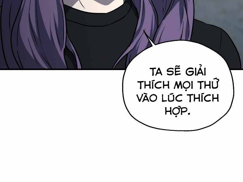 Người Chơi Không Thể Thăng Cấp chapter 56 - Upload bởi truyensieuhay.com