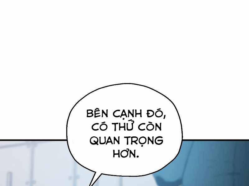 Người Chơi Không Thể Thăng Cấp chapter 56 - Upload bởi truyensieuhay.com