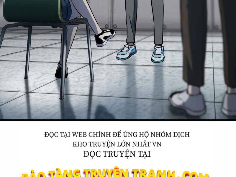 Người Chơi Không Thể Thăng Cấp chapter 56 - Upload bởi truyensieuhay.com