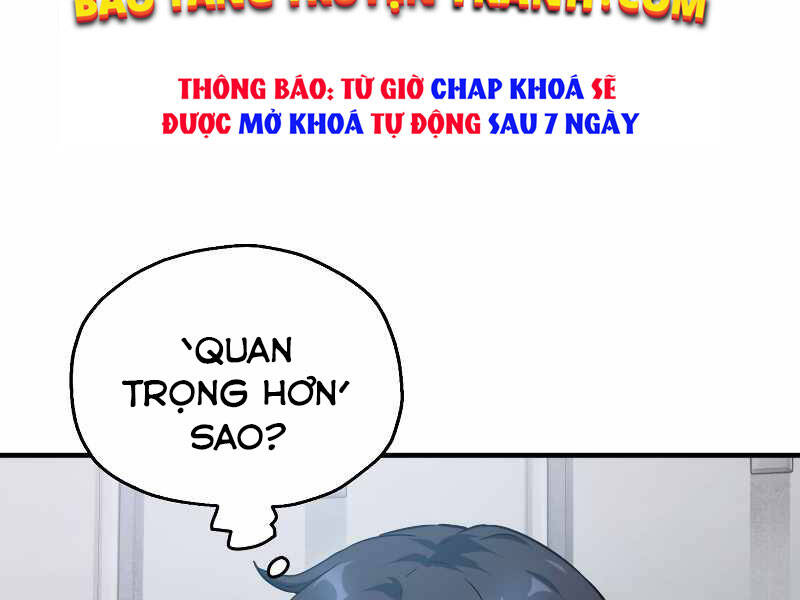 Người Chơi Không Thể Thăng Cấp chapter 56 - Upload bởi truyensieuhay.com