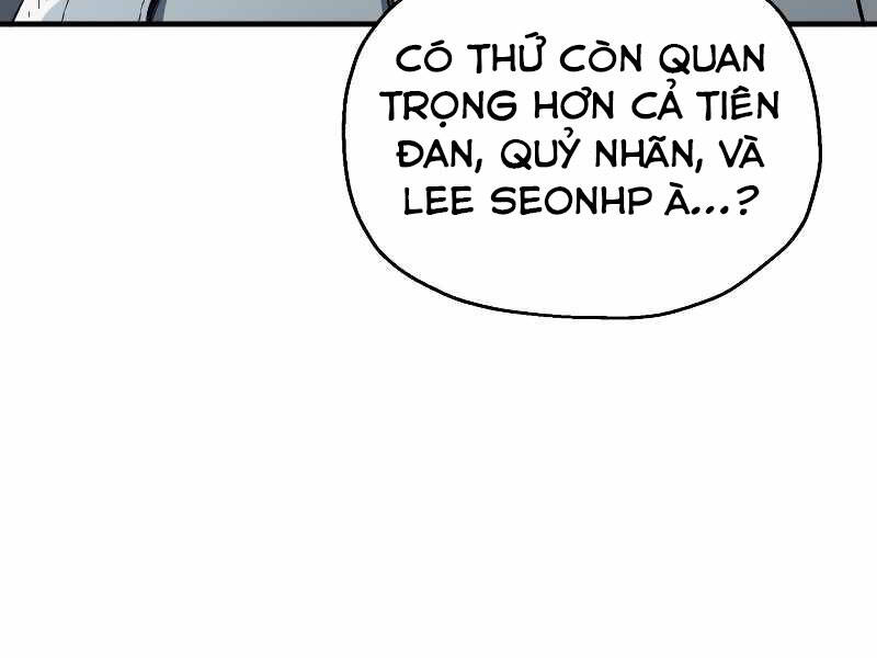 Người Chơi Không Thể Thăng Cấp chapter 56 - Upload bởi truyensieuhay.com
