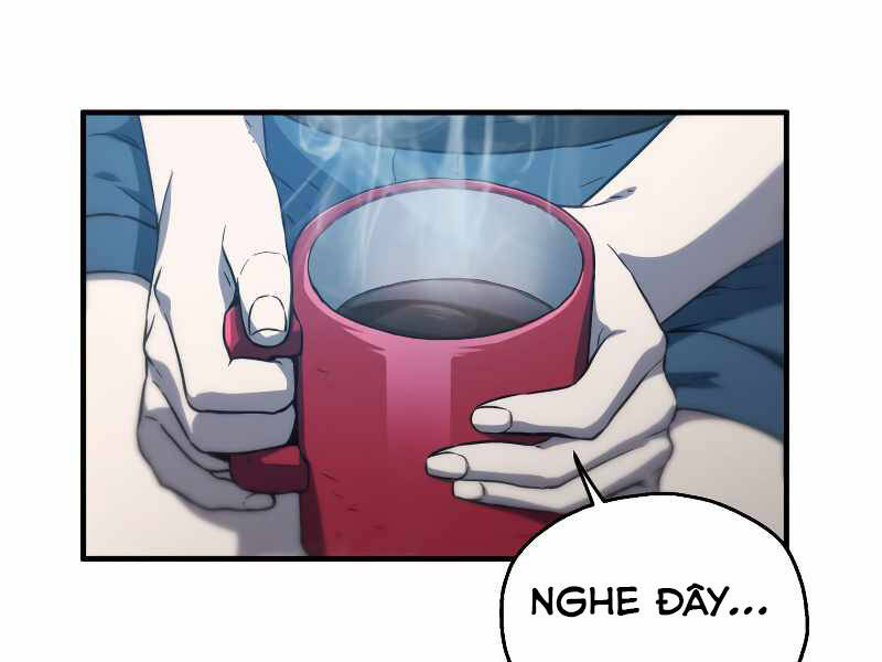 Người Chơi Không Thể Thăng Cấp chapter 56 - Upload bởi truyensieuhay.com