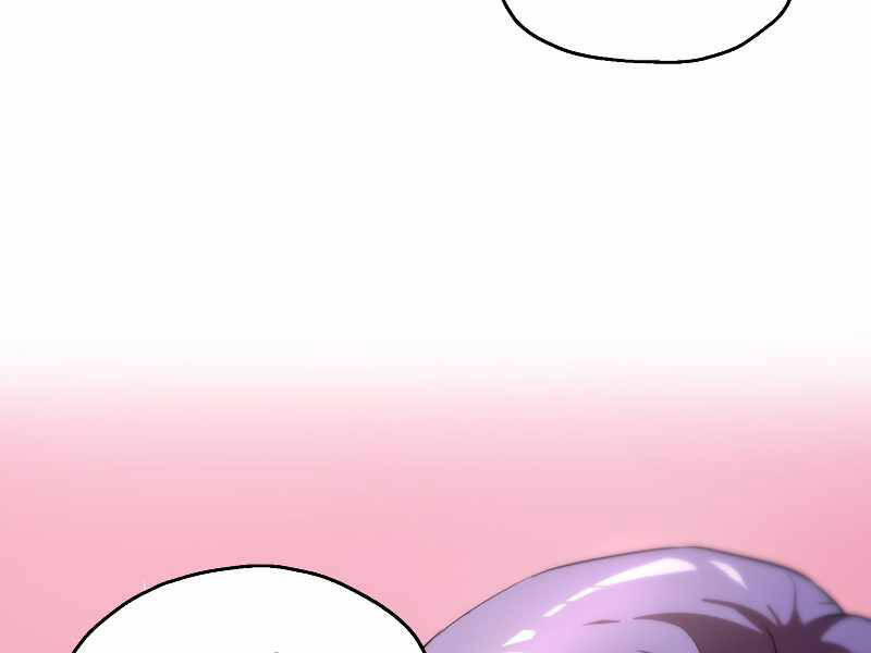 Người Chơi Không Thể Thăng Cấp chapter 56 - Upload bởi truyensieuhay.com