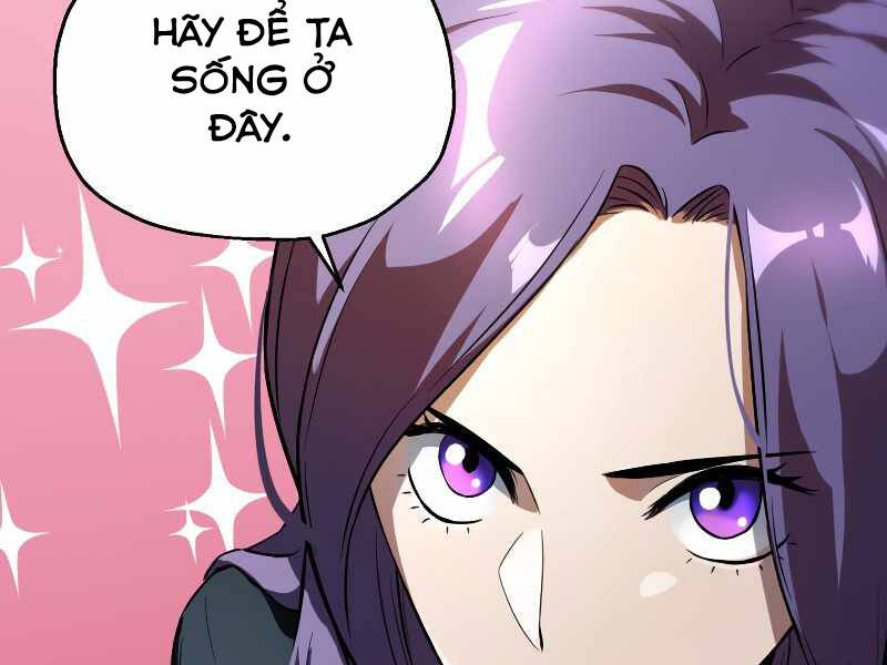 Người Chơi Không Thể Thăng Cấp chapter 56 - Upload bởi truyensieuhay.com