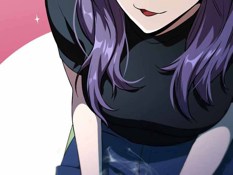 Người Chơi Không Thể Thăng Cấp chapter 56 - Upload bởi truyensieuhay.com